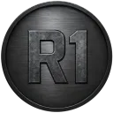 R1CKHYPERIUM (Discord Server)