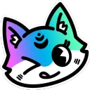 Yatta-Tachi Community