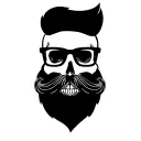 NerdMercs