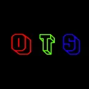 On The Spectrum