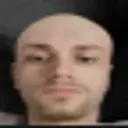P9nda's Old Discord