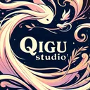 Qigu Studio