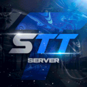 STT - War em Las Vegas icon