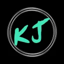 KJ's Asylum