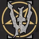 WhiteyDude