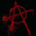 SR | Bridge of Anarchism