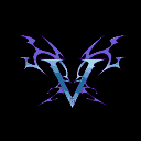 The Void