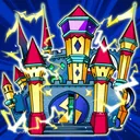 WattCastle