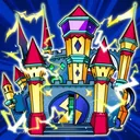 WattCastle