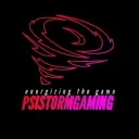 PSISTORM Gaming Community