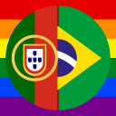 Learn Portuguese