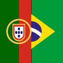 Learn Portuguese icon