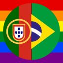 Learn Portuguese icon