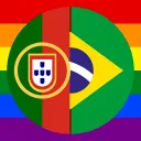Learn Portuguese