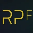 RPFramework