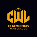 CWL