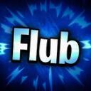 Flub's Mental Chat icon