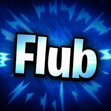 Discovery icon for Flub's Mental Chat Discord server