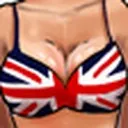 TEAM PEEN (ChellyToms)
