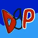 Discord Gameshow Plaza
