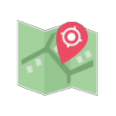 PokéFind icon