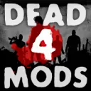 Dead4Mods