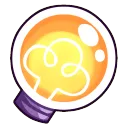 OneShot ("Cafe-In-Rags") Discord Server Icon