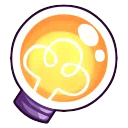 OneShot ("Jingle Bells, Prophet Smells")