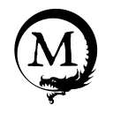 Mythworks