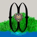 Maxwro’s World of Gaming