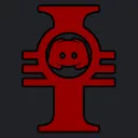 Ordo Discordia