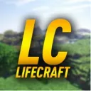 LifeCraft Minecraft Community