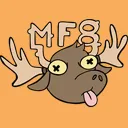 Moosey Fate