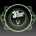 Third Degree Gaming