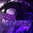 DPZ15 SQUAD