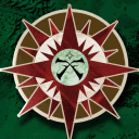 Sociedade Pathfinder e Starfinder Brasil - Oficial