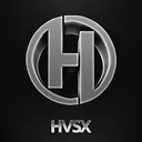 TeamHvSx