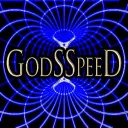 (GodSSpeeders) SIM race & FPS:  dirt rally WRC Forza Assetto Corsa Iracing