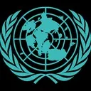 Golden Sun United Nations