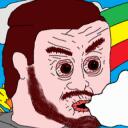 The Lounge Discord Server Icon