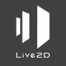 Live2D Community icon