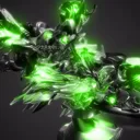 GFX_SSLol (dead)