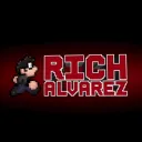 Rich Alvarez