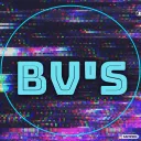 BV's Battlefield Classics