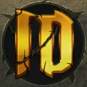 Island Defense