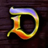 TDN Discord Server