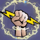 Heavenly Realm - discord server icon