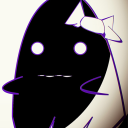 Bit192 Official icon