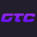 GamesTC | AnimesTC