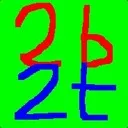 2b2t.online